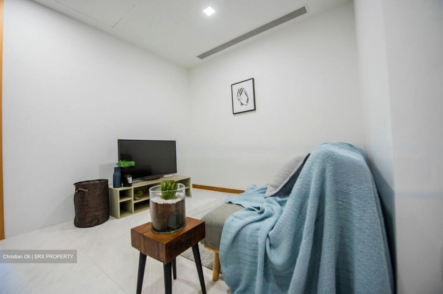 Marina One Residences (D1), Apartment #458016561